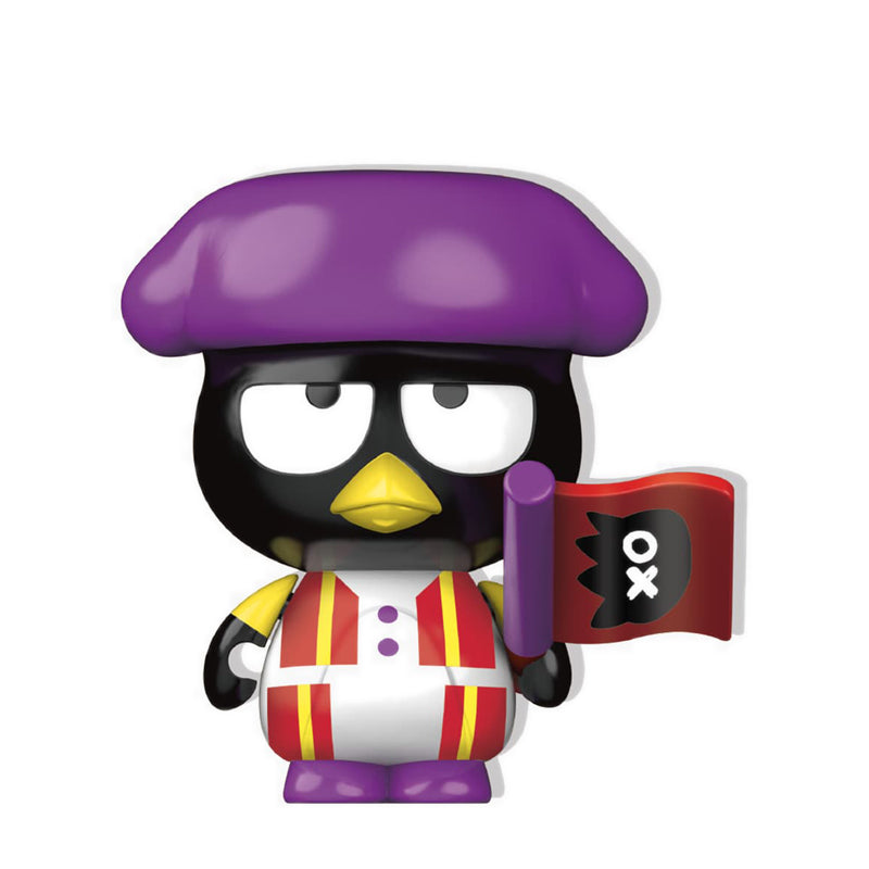 Nullset HELLO KITTY PROFESSIONAL FASHION - NLSKT-010701