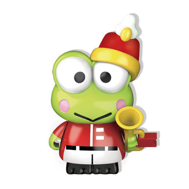 Nullset HELLO KITTY PROFESSIONAL FASHION - NLSKT-010701