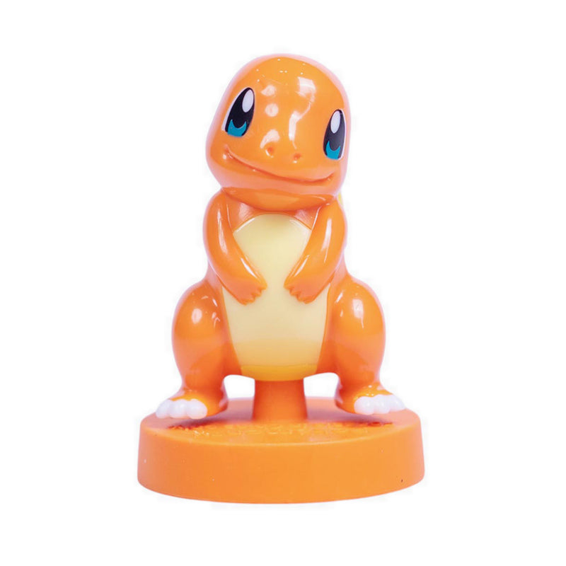 Nullset Pokemon Series 1 Charmander -NLSSSBKM01TM2
