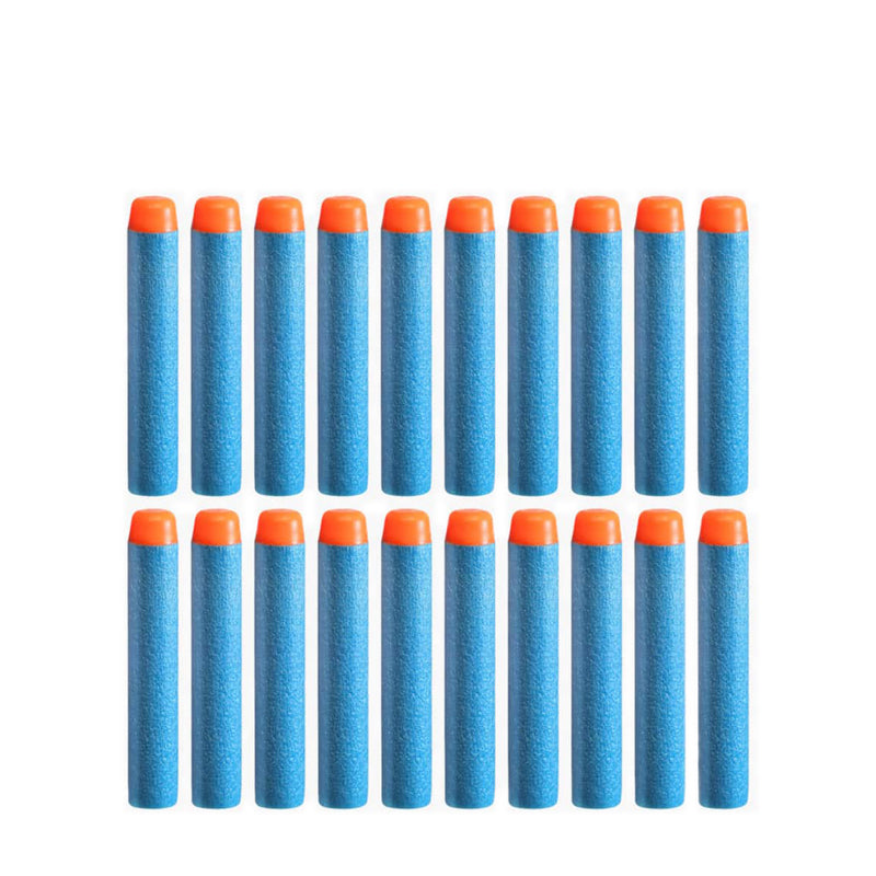 Nerf Elite 2.0 20-Dart Refill Pack - NRRF0040