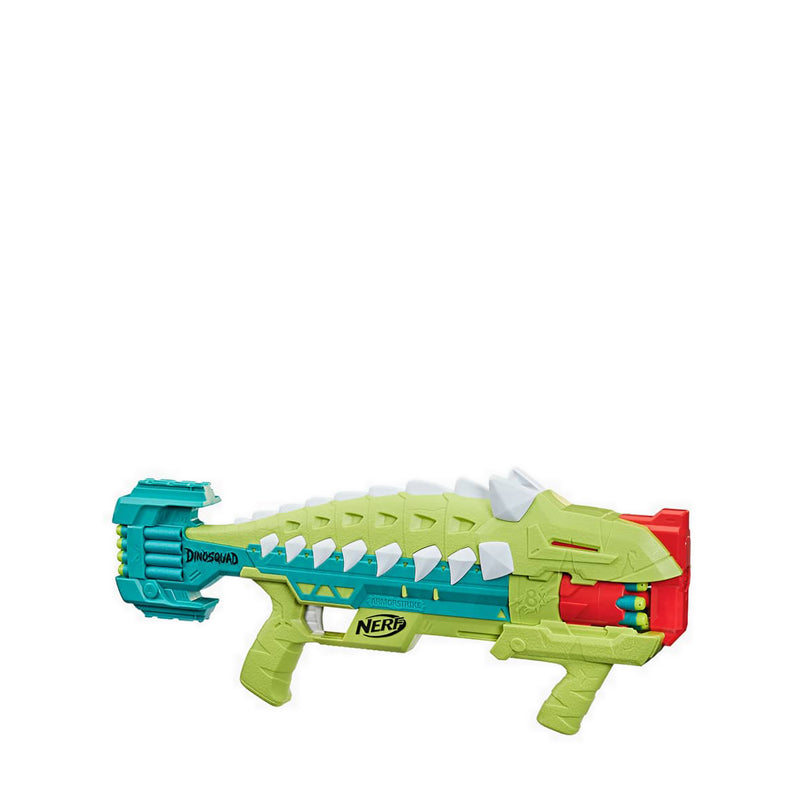 NERF ARMORSTRIKE