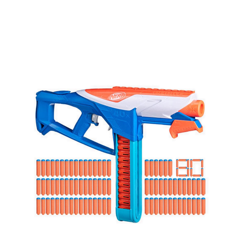 Nerf N Series Infinite - NRRF8632