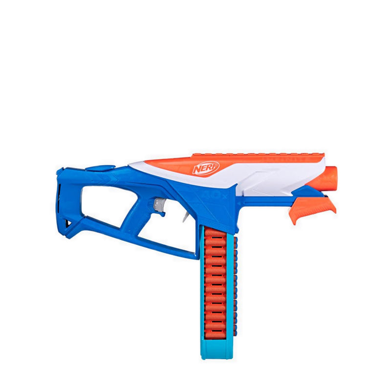 Nerf N Series Infinite - NRRF8632