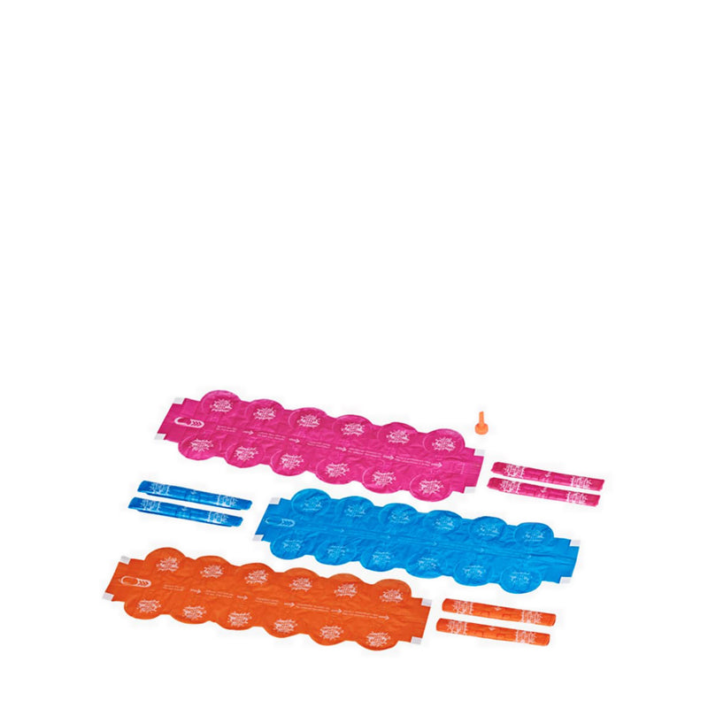 Nerf Better Than Balloons Brand (108 Pods)
