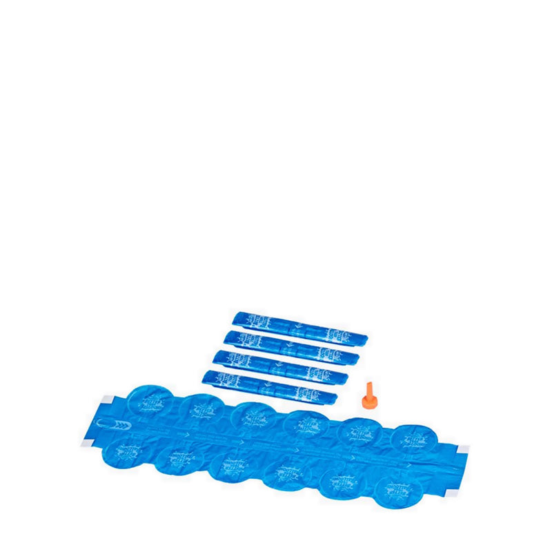 Nerf Better Than Balloons Brand (36 Pods) - NRRF9007