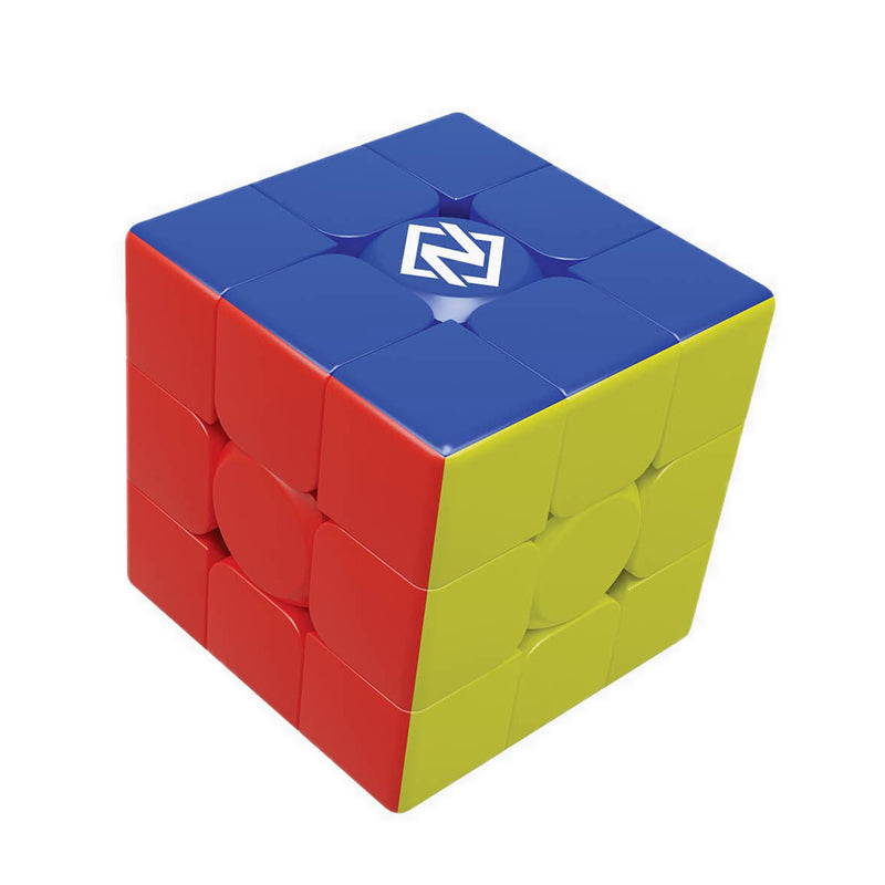 Nexcube 3x3 Stackable - NXC919900.B12