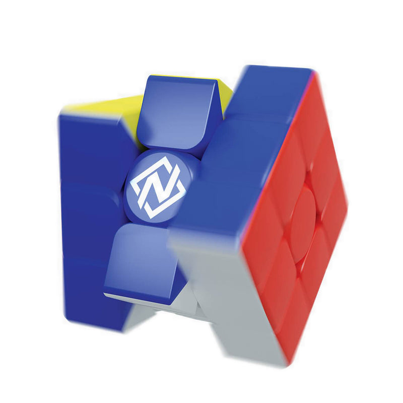 Nexcube 3x3 Stackable - NXC919900.B12