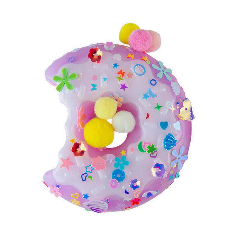 ORB Mocheez Bakery Mega PDQ - OR14228102407