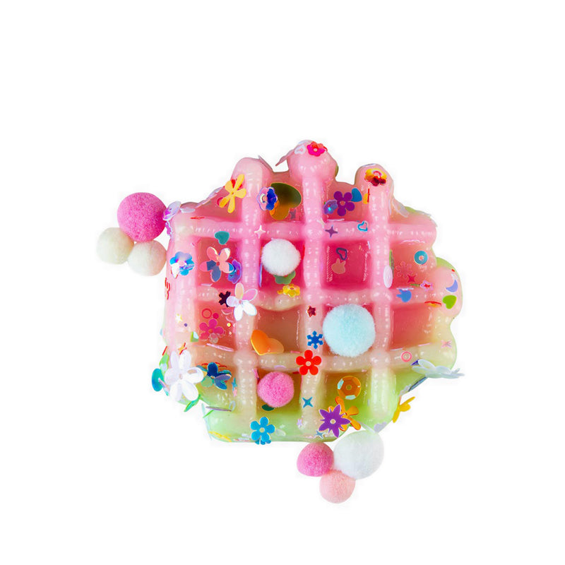ORB Mocheez Bakery Mega PDQ - OR14228102407
