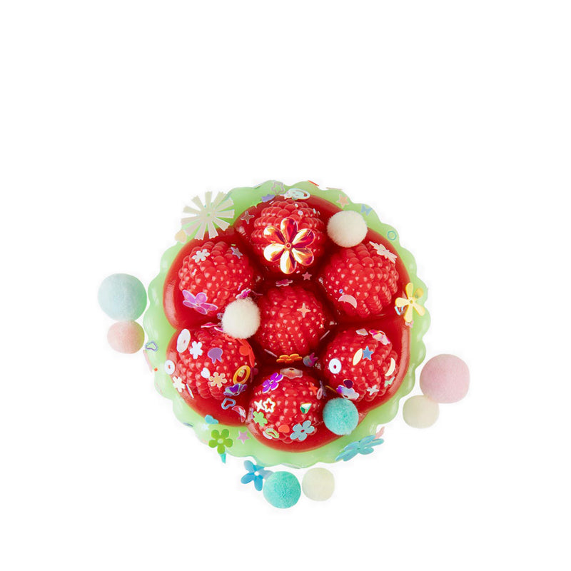 ORB Mocheez Bakery Mega PDQ - OR14228102407