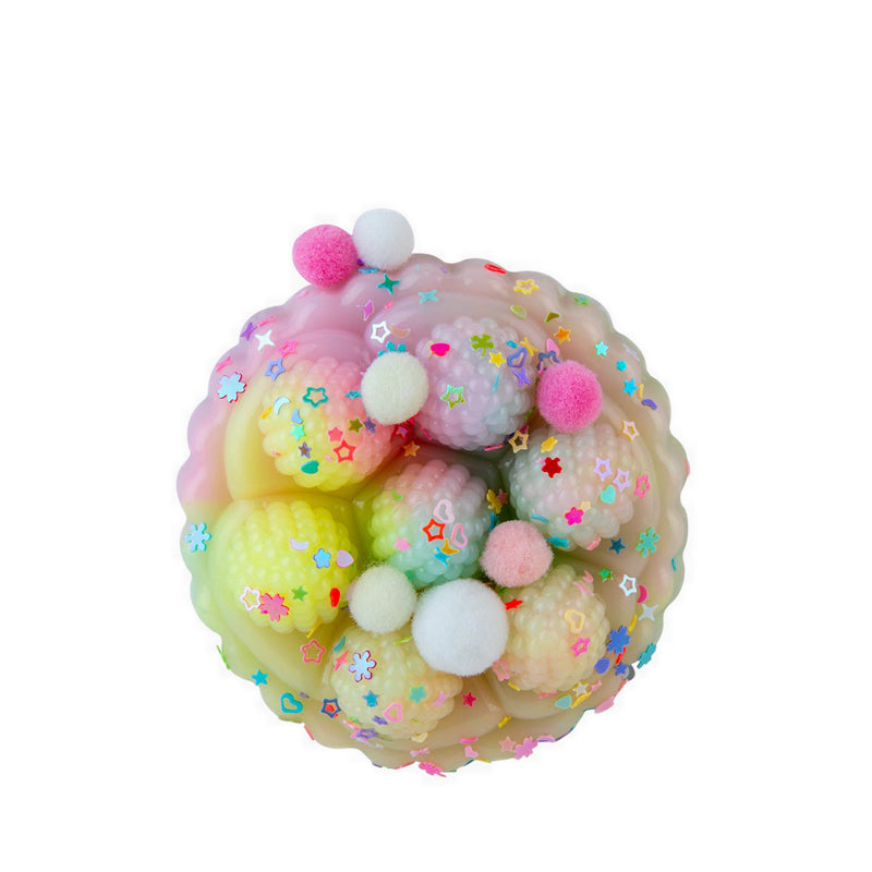 ORB Mocheez Bakery Mega PDQ - OR14228102407