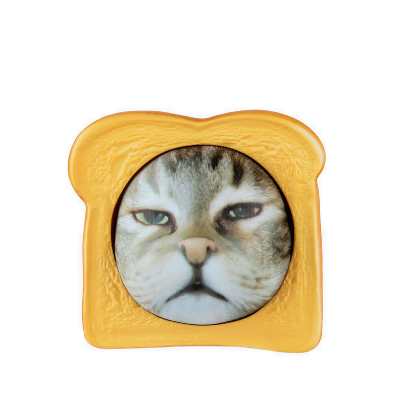 ORB Pure Bread Pets Asst PDQ - OR14237601207