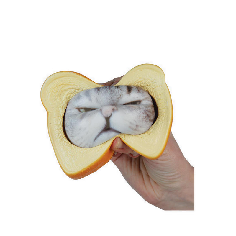 ORB Pure Bread Pets Asst PDQ - OR14237601207