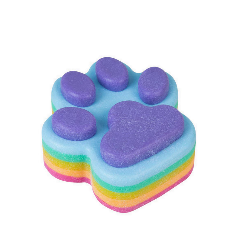 ORB Tabalicious Jumbo Cat Paw Asst PDQ - OR14280000807