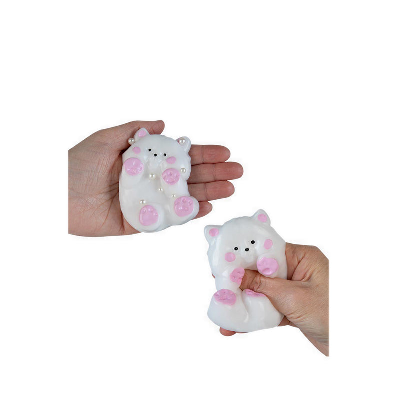 ORB Tabalicious Cuties Asst PDQ - OR14280102407