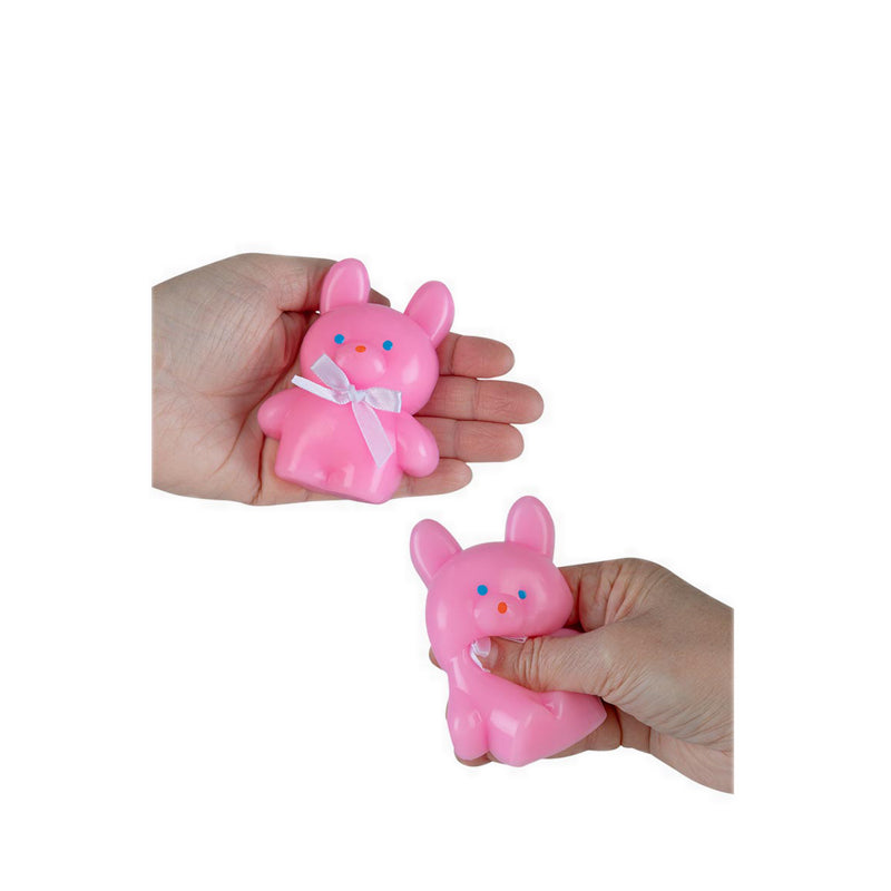 ORB Tabalicious Cuties Asst PDQ - OR14280102407
