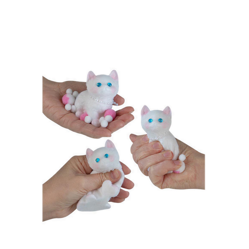 ORB Tabalicious Fluffs Asst PDQ - OR14280202407