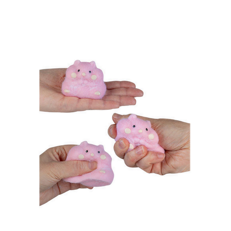 ORB Tabalicious Fluffs Asst PDQ - OR14280202407