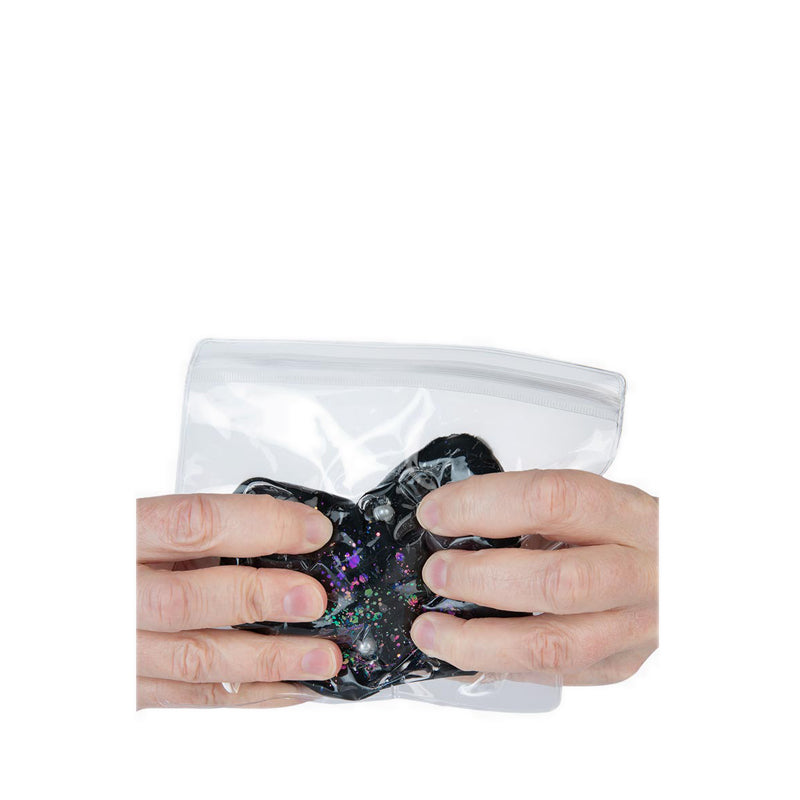 ORB Tabalicious Glitter Asst PDQ - OR14280402407