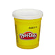 PlayDoh Single Tub - PDO22002