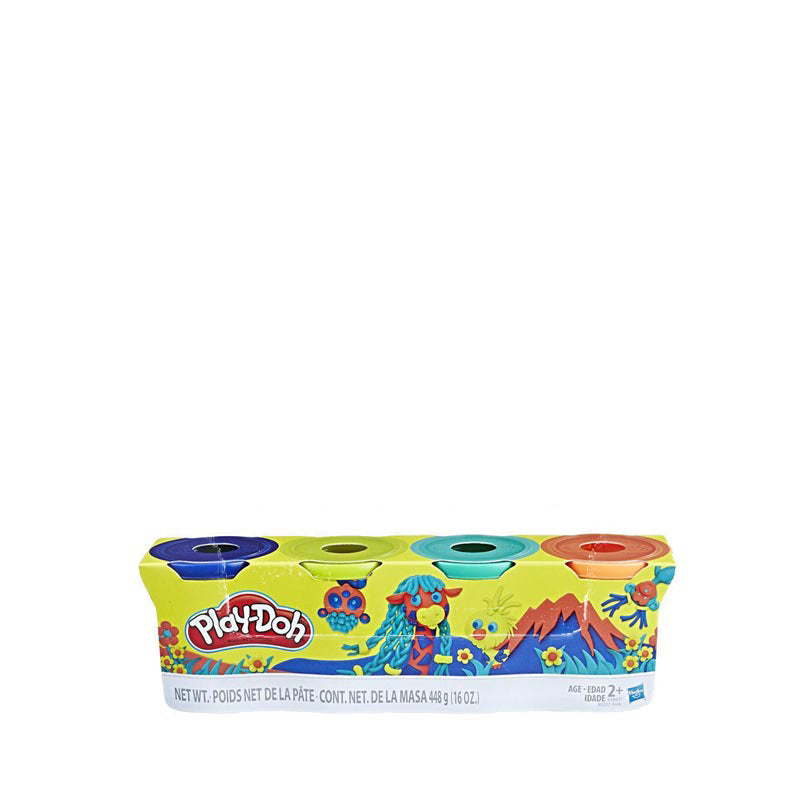 Play-Doh Wild - PDOE4867