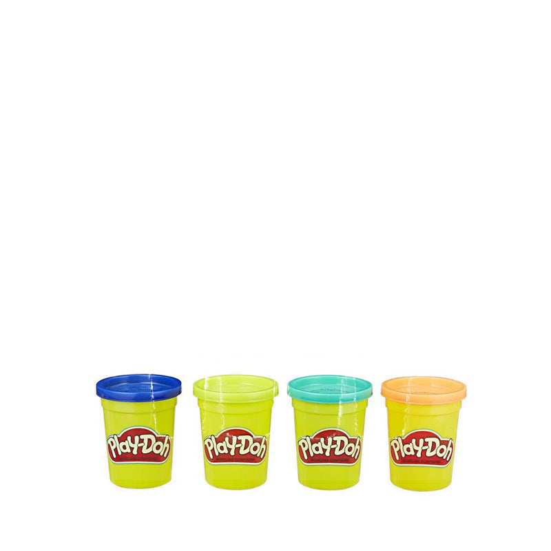 Play-Doh Wild - PDOE4867