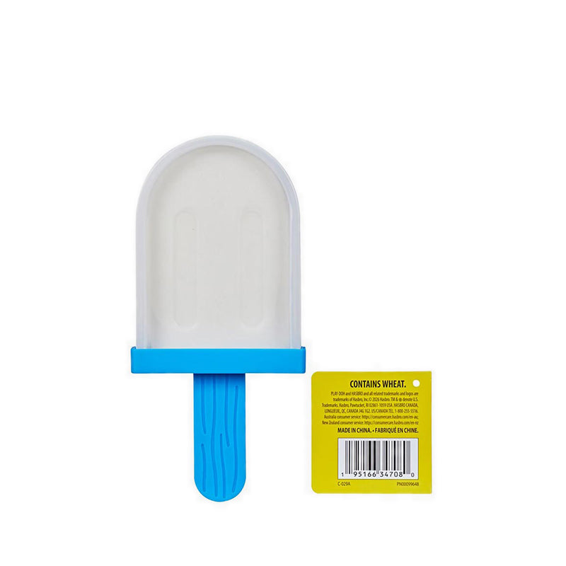 Play-Doh Summer Ice Pop-PDOE8585