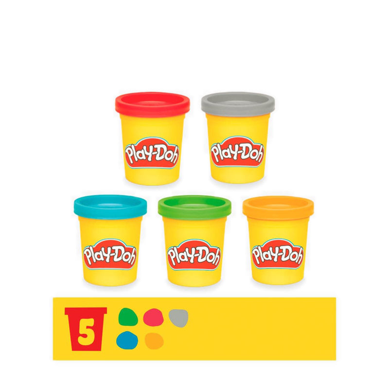 Play-Doh Stamp & Saw Tool Bench - PDOF9141