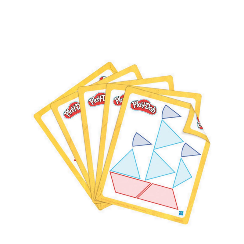 Playdoh Giftable Playset Assortment - PDOG0345