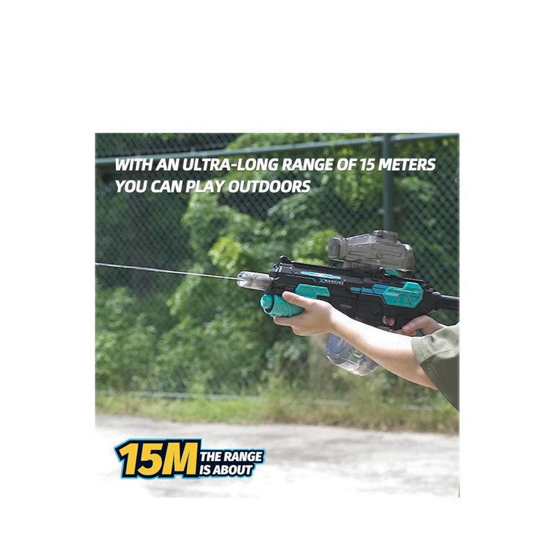 0888-PFNCPS305312-8