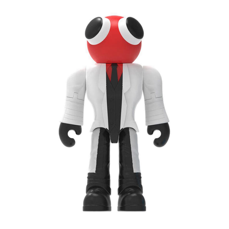 Phatmojo Rainbow Friends Scientist - PHJAF2614