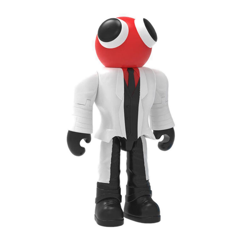 Phatmojo Rainbow Friends Scientist - PHJAF2614