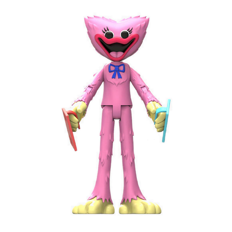 Phatmojo ACTION FIGURE KISSY MISSY - PHJAF7702