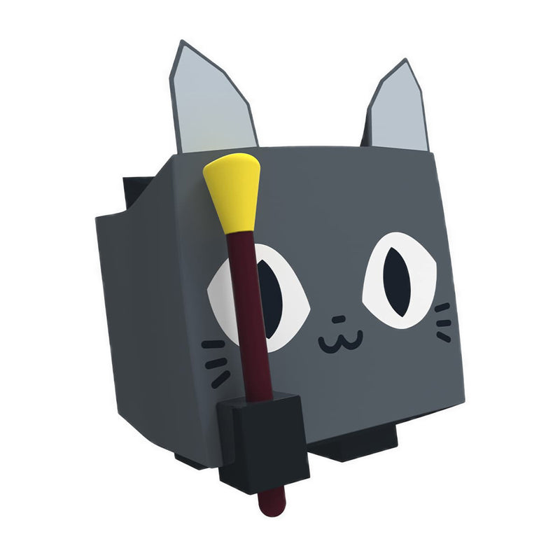 Phatmojo PET SIMULATOR Core 1 Pack S2 - PHJCB1811