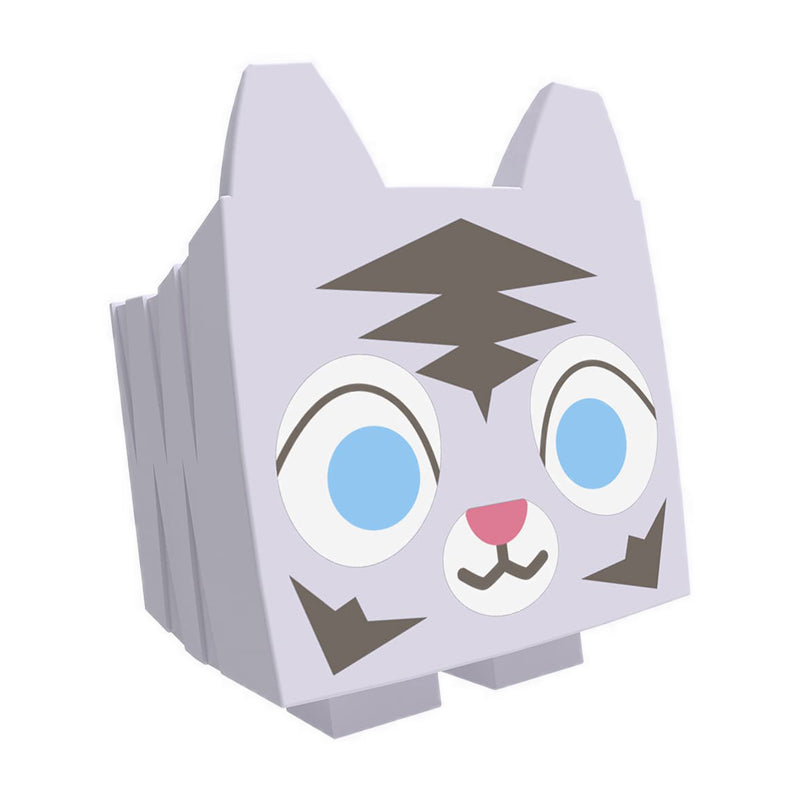 Phatmojo PET SIMULATOR Core 1 Pack S2 - PHJCB1811