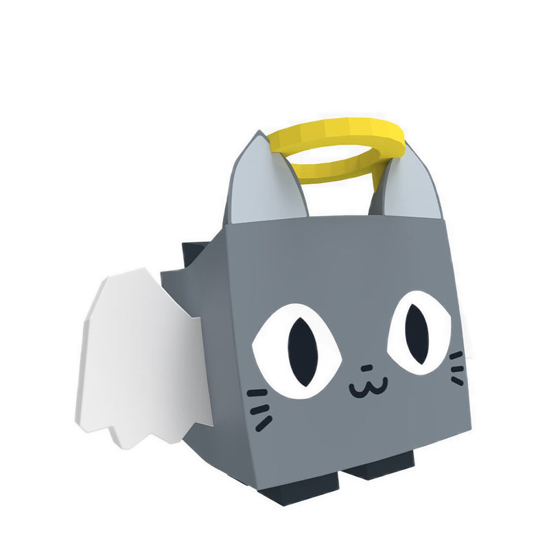 Phatmojo PET SIMULATOR Core 1 Pack S2 - PHJCB1811