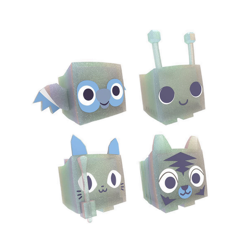 Phatmojo PET SIMULATOR Core 2Pack S2 - PHJCB1812