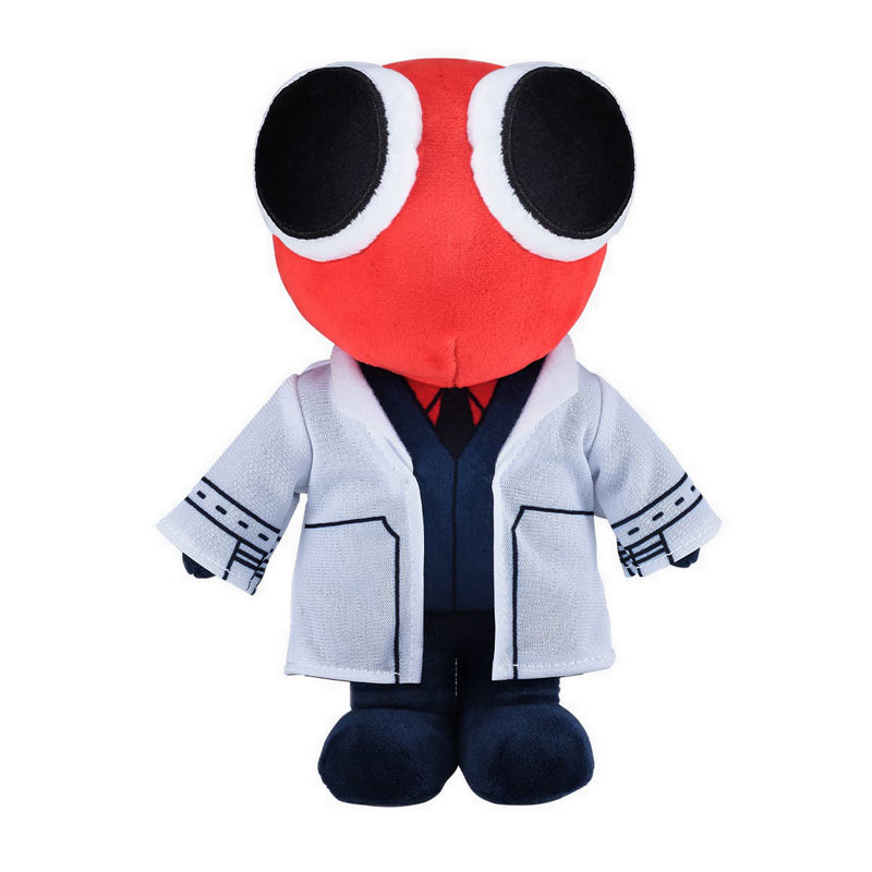 Phatmojo RAINBOW FRIENDS SCIENTIST - PHJCP2601