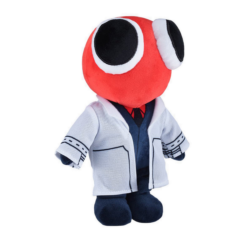 Phatmojo RAINBOW FRIENDS SCIENTIST - PHJCP2601