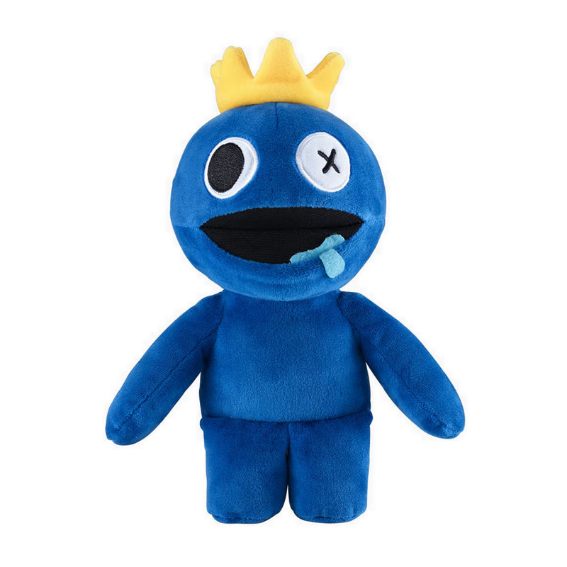Phatmojo RAINBOW FRIENDS BLUE - PHJCP2602