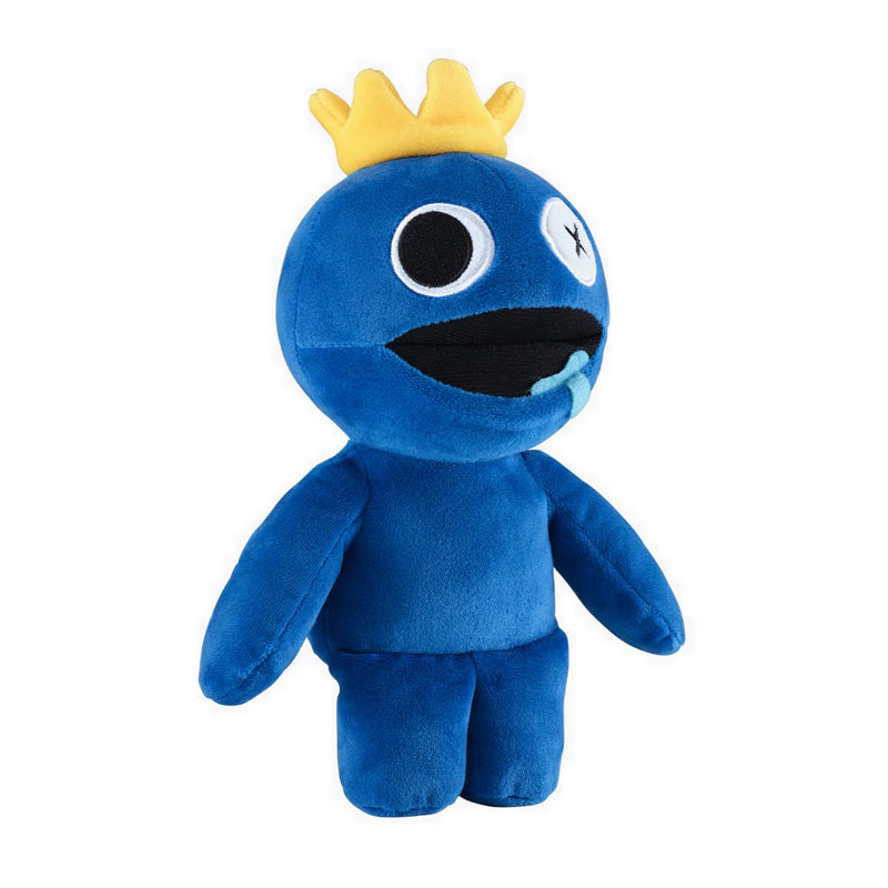 Phatmojo RAINBOW FRIENDS BLUE - PHJCP2602
