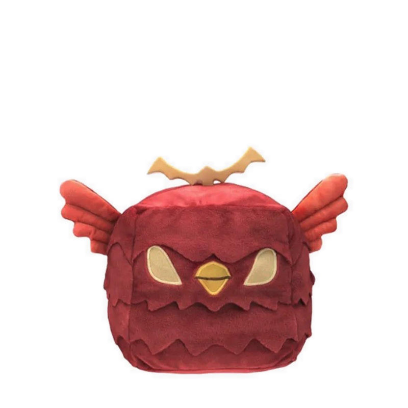 Phatmojo BLOX FRUIT 4in Plush Blind Bx Ass - PHJCP3310