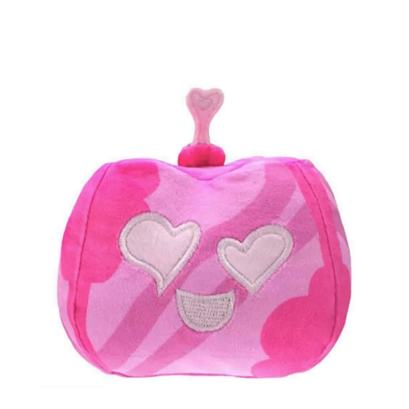 Phatmojo BLOX FRUIT 4in Plush Blind Bx Ass - PHJCP3310