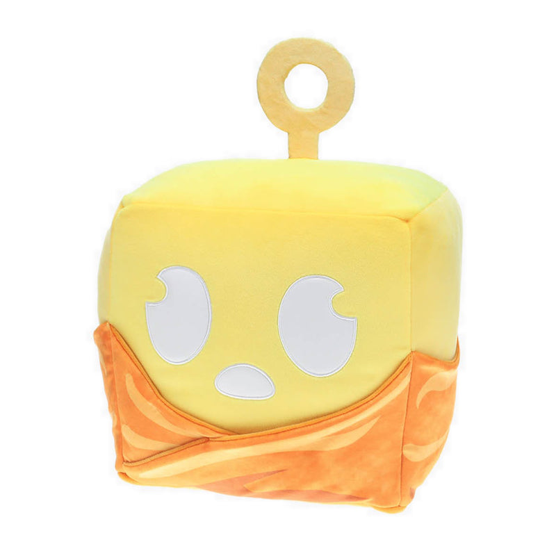 BLOX FRUITS HUGE PLUSH BUDDHA - PHJCP3331