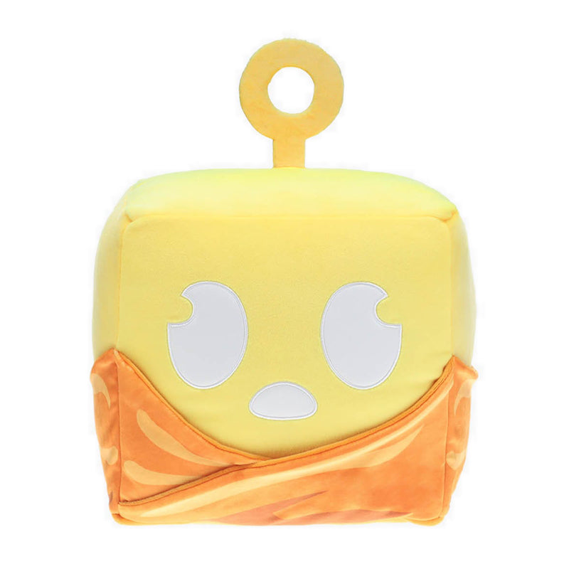 BLOX FRUITS HUGE PLUSH BUDDHA - PHJCP3331