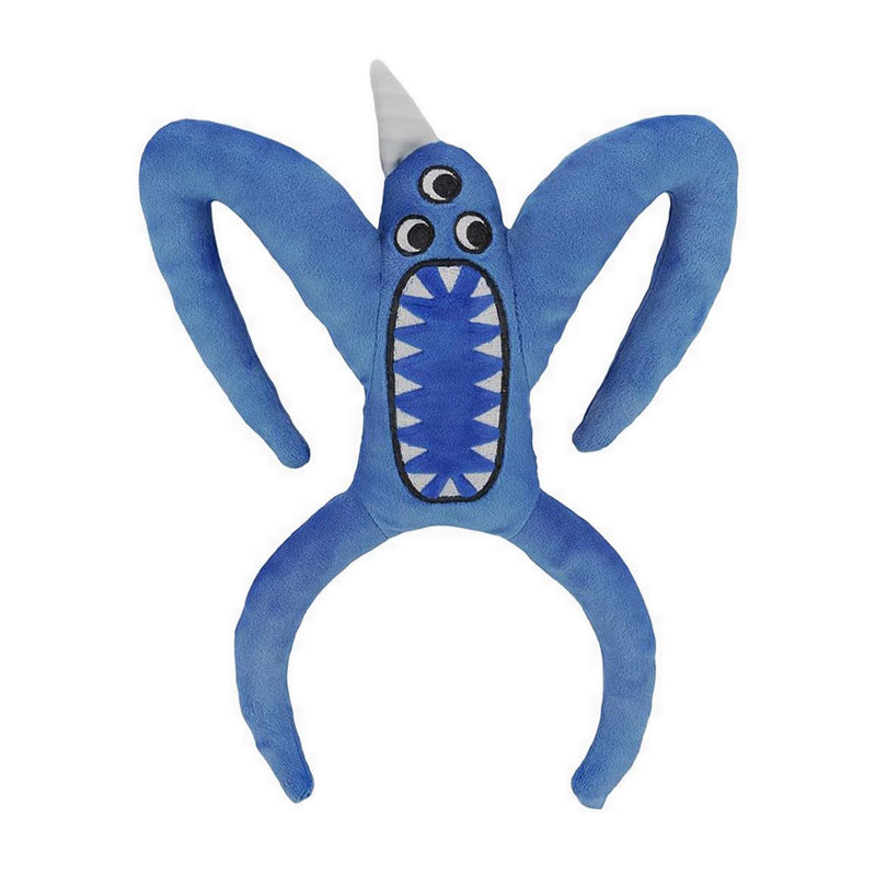 Phatmojo Garten Of Banban Plush Nabnab - PHJCP4904