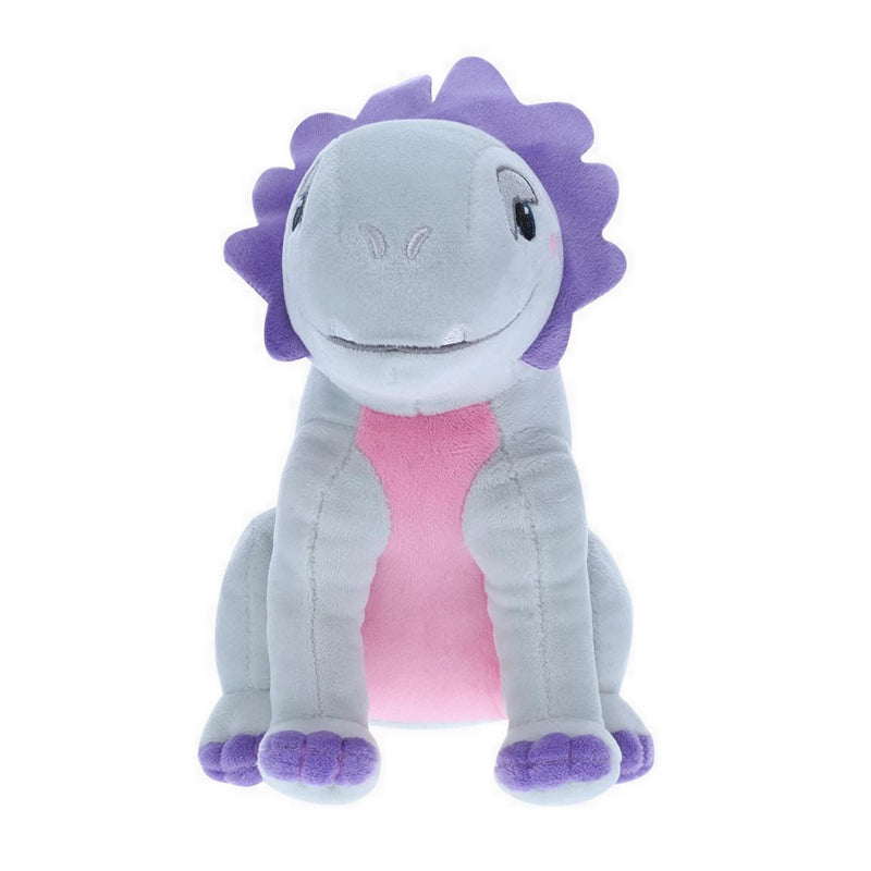 Phatmojo Godzilla Kong 6 Plush Shimo - PHJCP5304