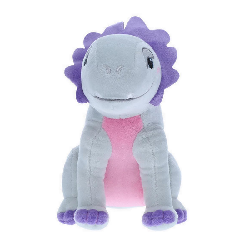 Phatmojo Godzilla Kong 6 Plush Shimo - PHJCP5304