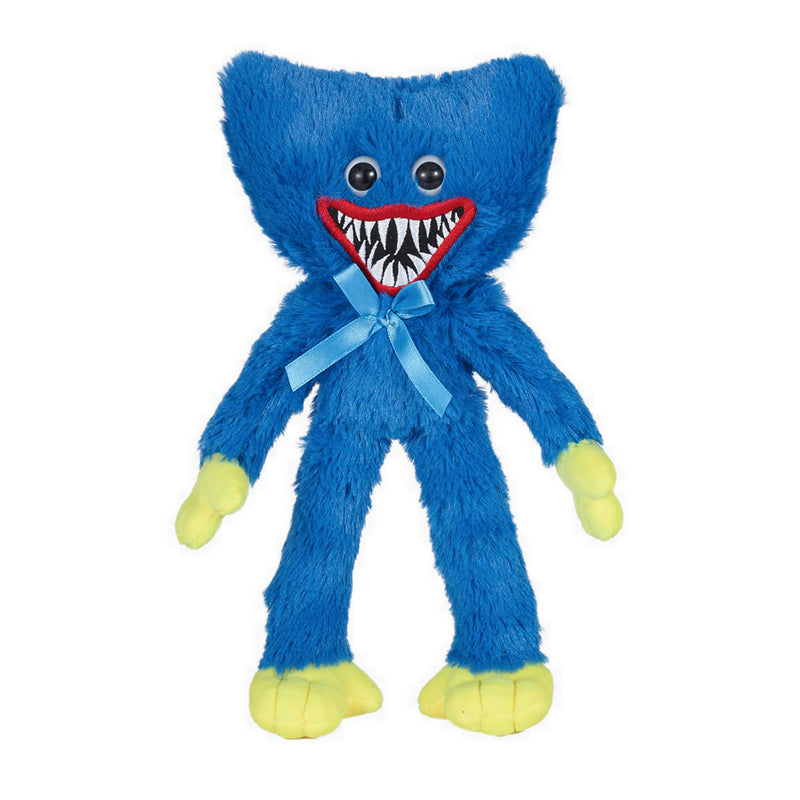 Phatmojo COLL PLUSH HUGGY WUGGY SCARY - PHJCP7702