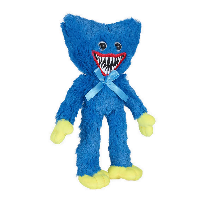 Phatmojo COLL PLUSH HUGGY WUGGY SCARY - PHJCP7702